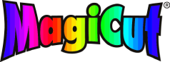 MagiCut – TheMagicTouch
